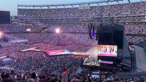Get the Taylor Swift Setlist of the concert at Soldier Field, Chicago, IL, USA on June 4, 2023 from the The Eras Tour and other Taylor Swift Setlists for free on setlist.fm! Taylor Swift Concert Setlist at Soldier Field, Chicago on June 4, 2023 | setlist.fm